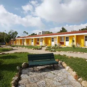 Inatel Hotel
